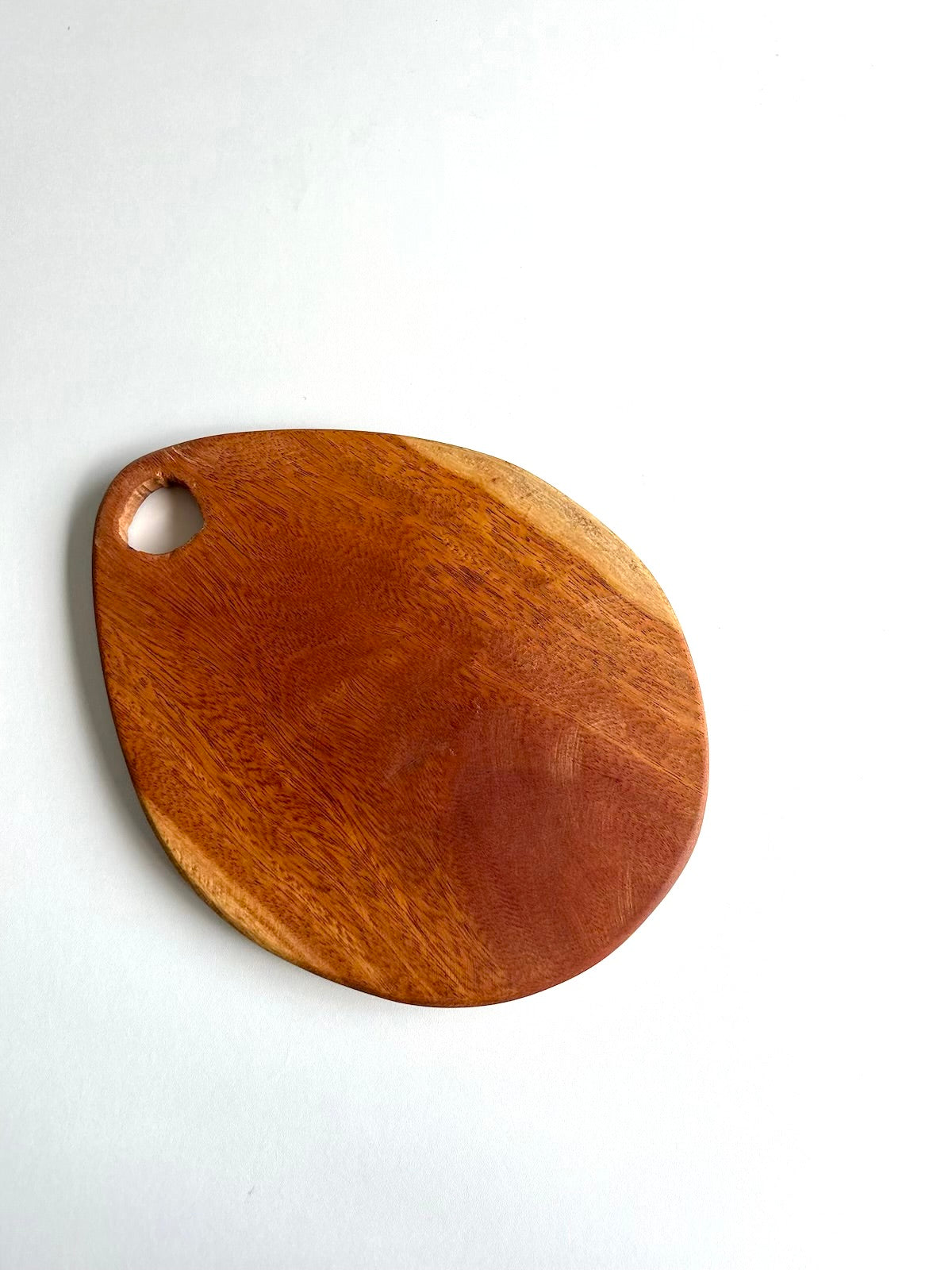 Oval Cutting Board (2PCS)