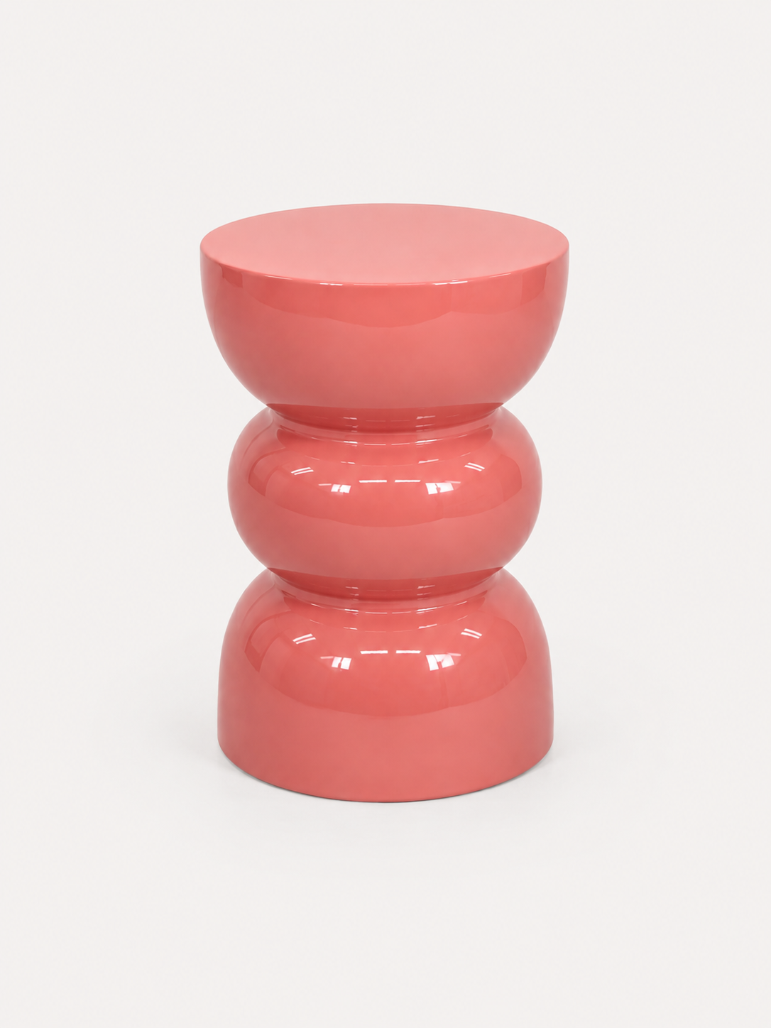 Pebble Stool