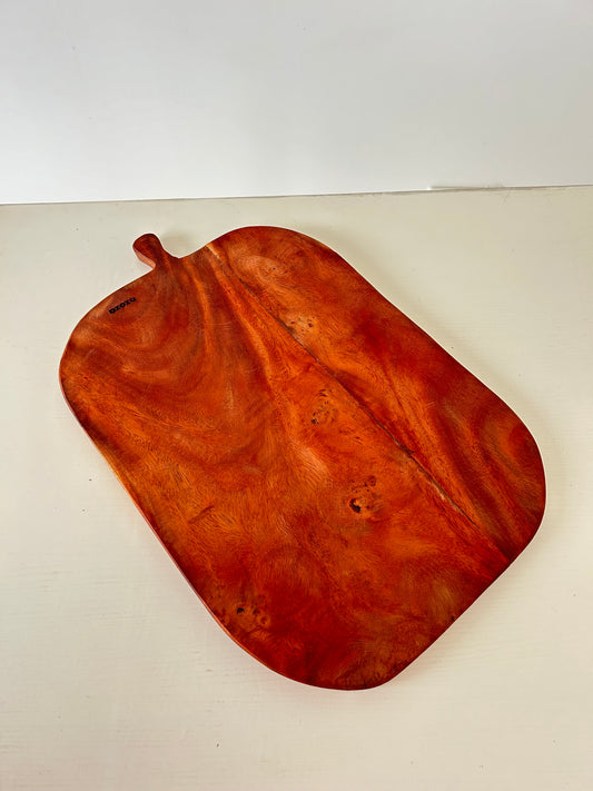 Large Cutting Board