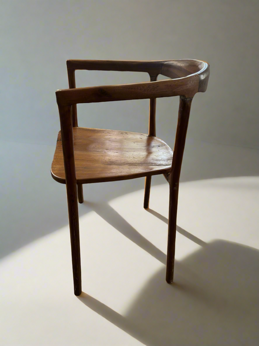 Sio Chair