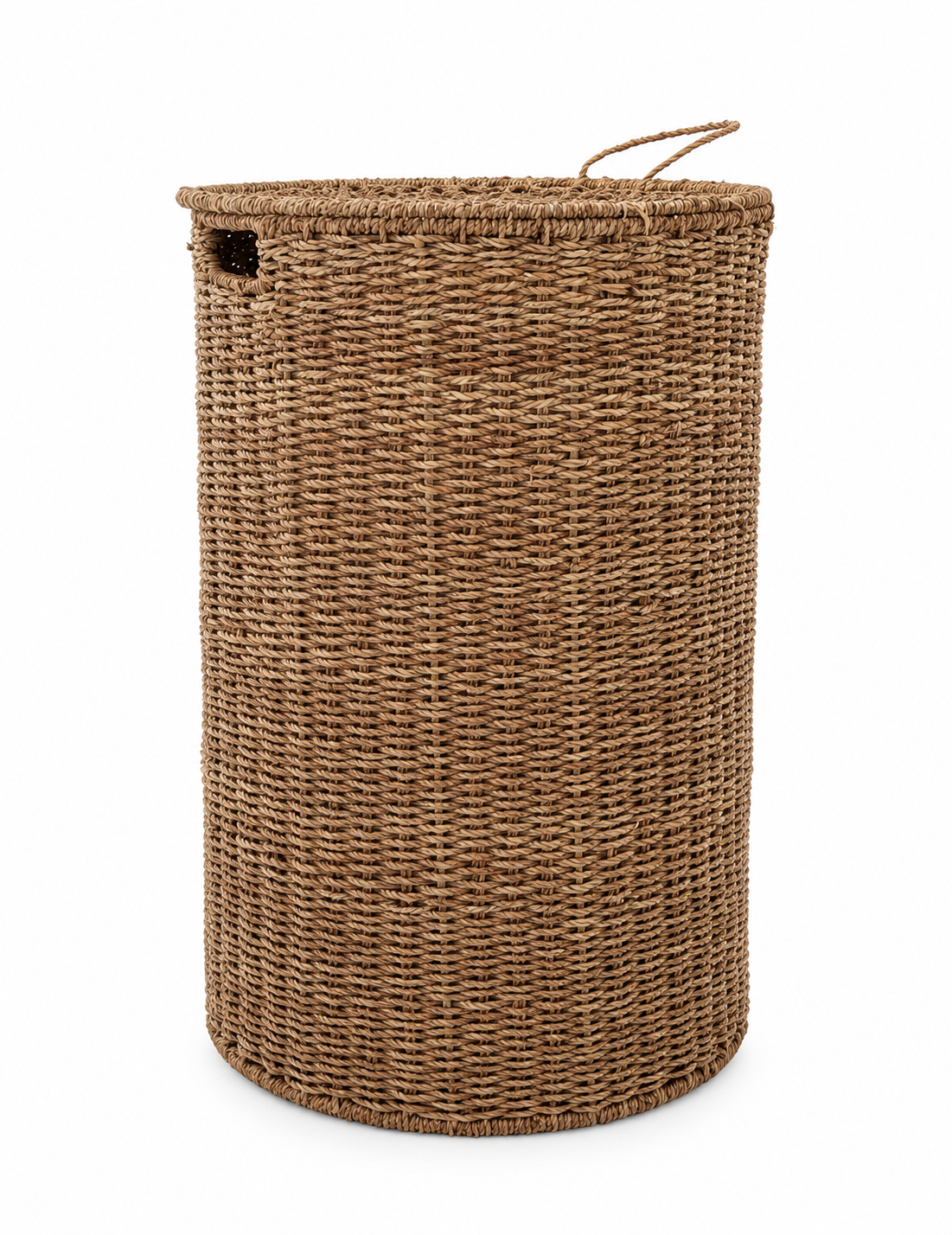 Nara Basket