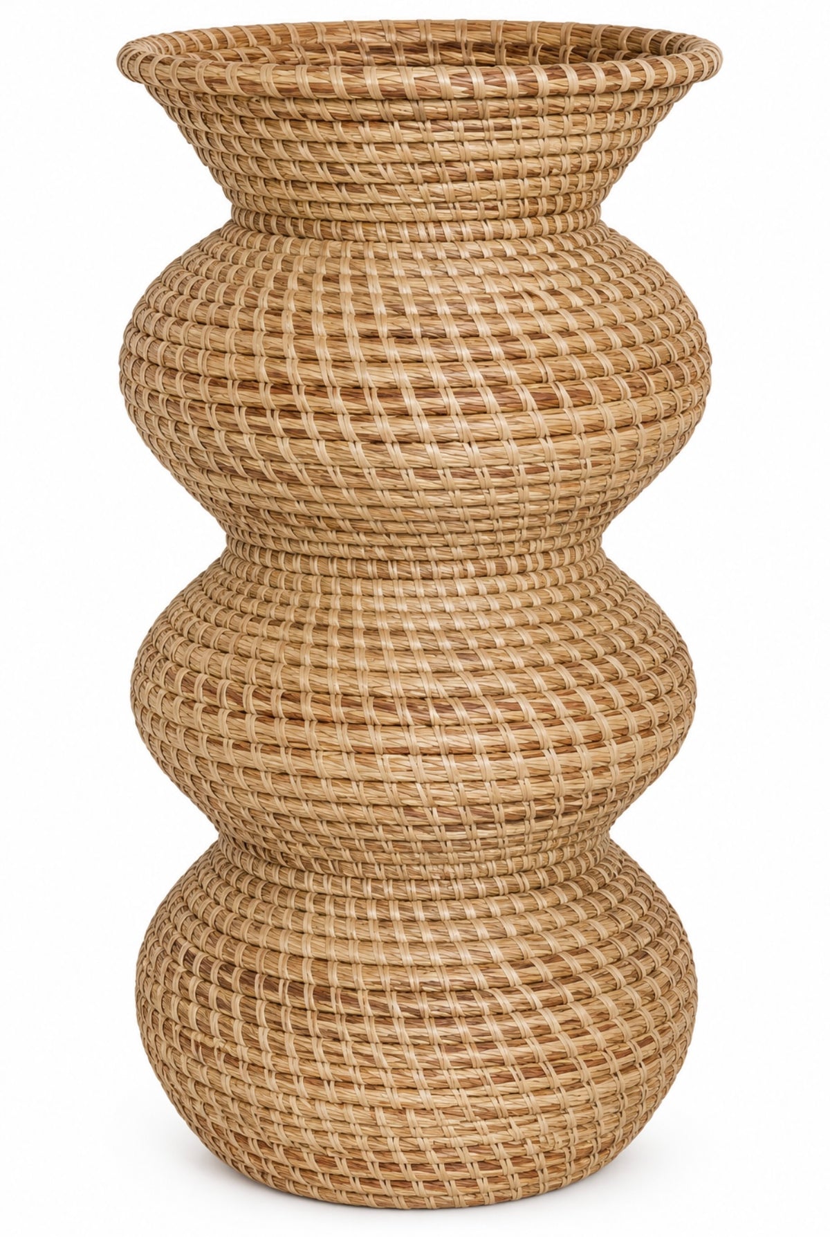 Coco Basket