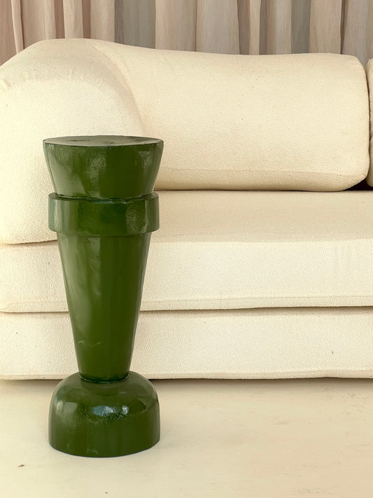 Gary Barstool (1 PC)