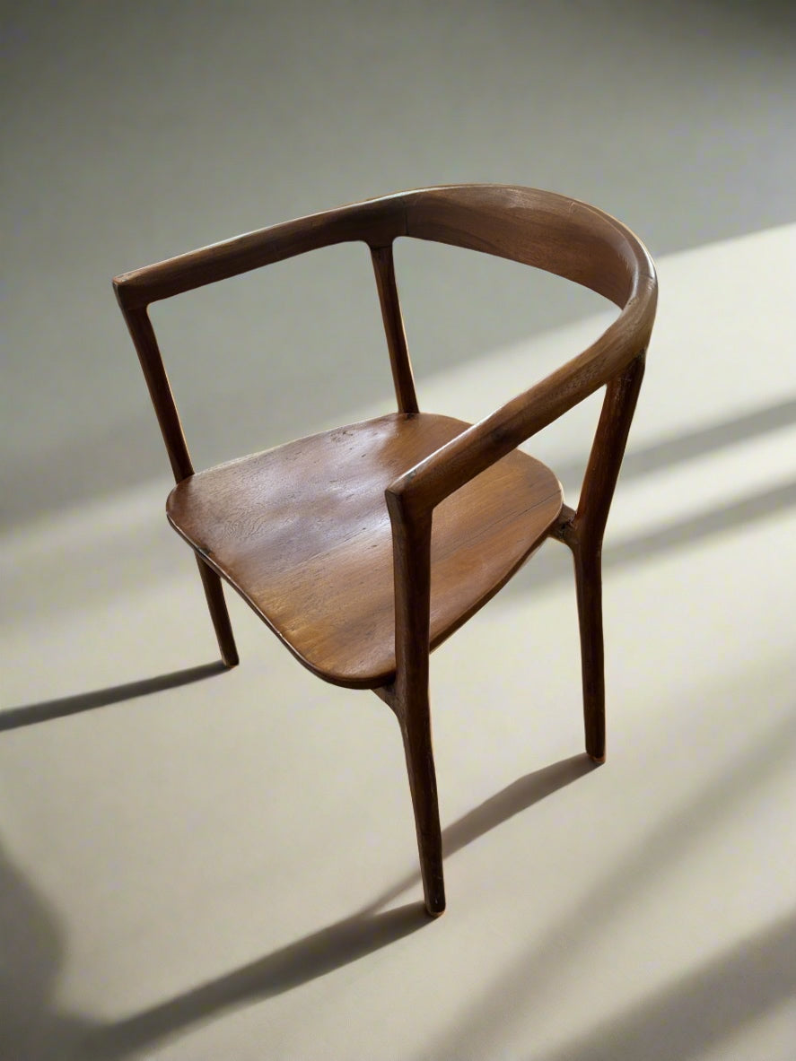 Sio Chair