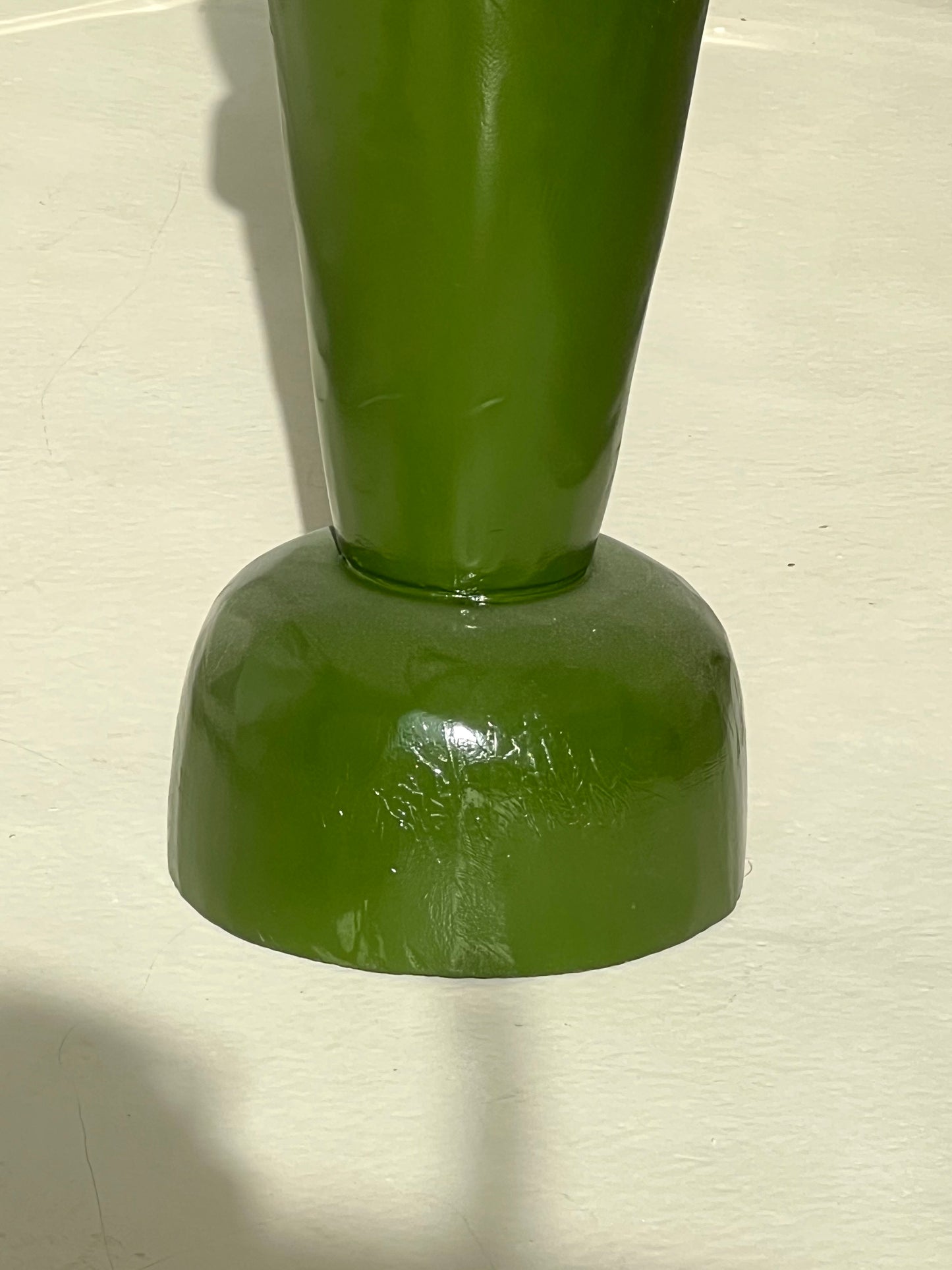 Gary Barstool (1 PC)