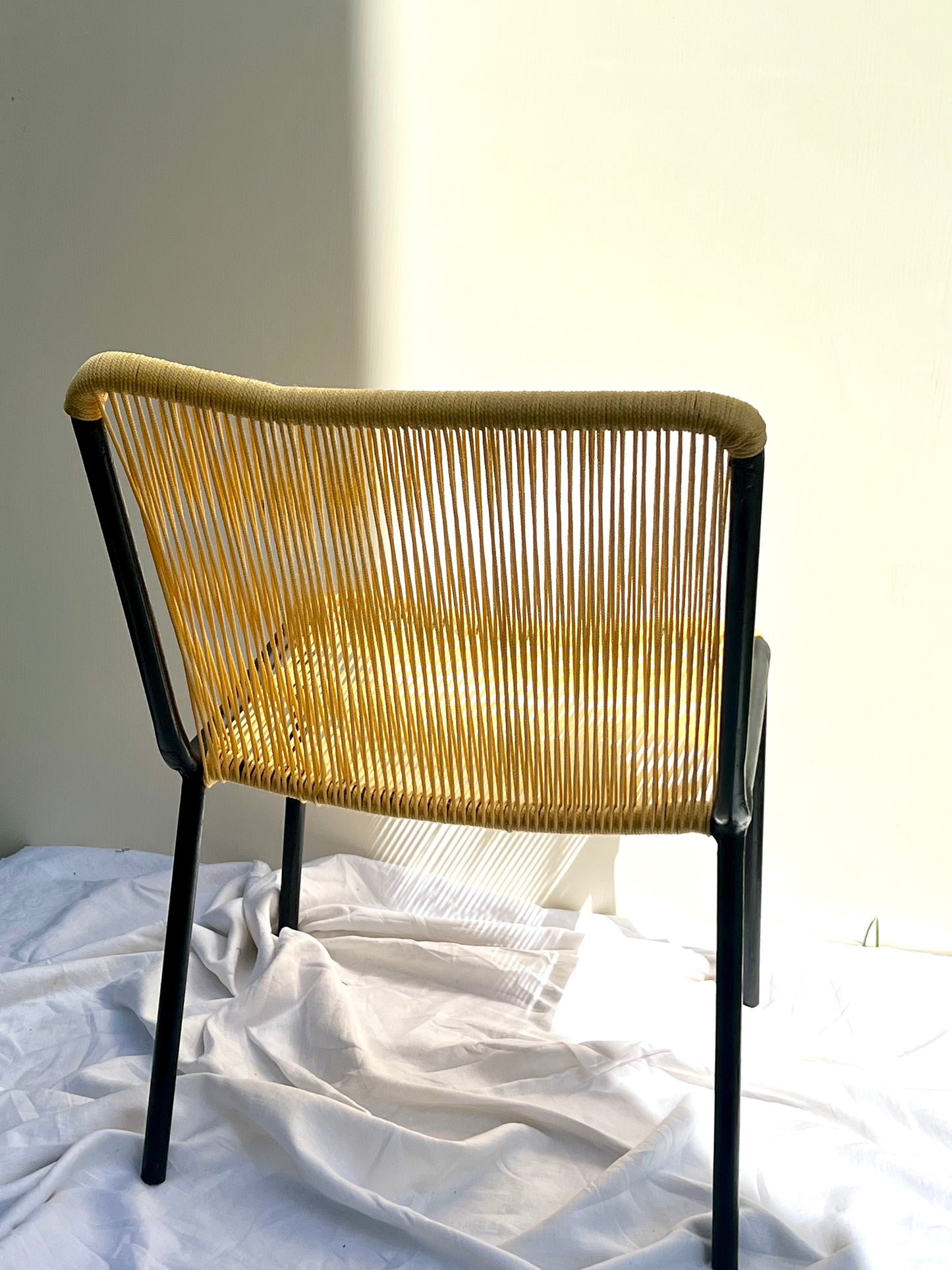 Namó Chair