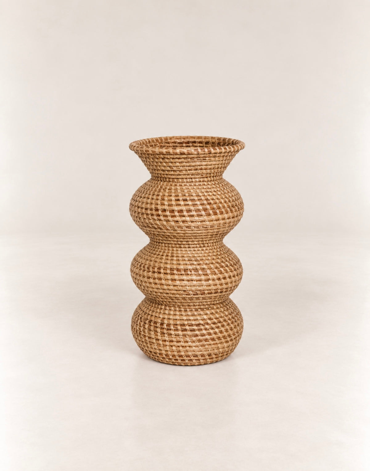 Coco Basket