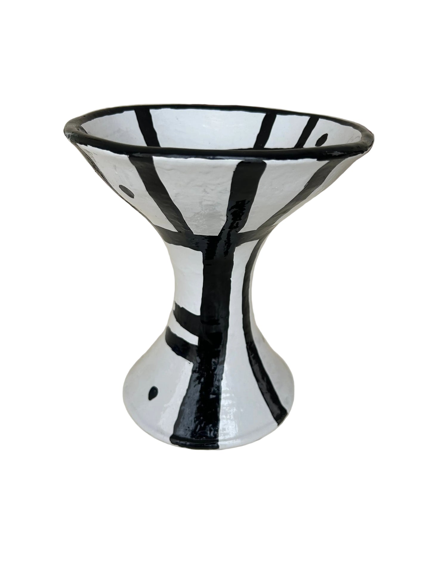 Zen Incense Burner