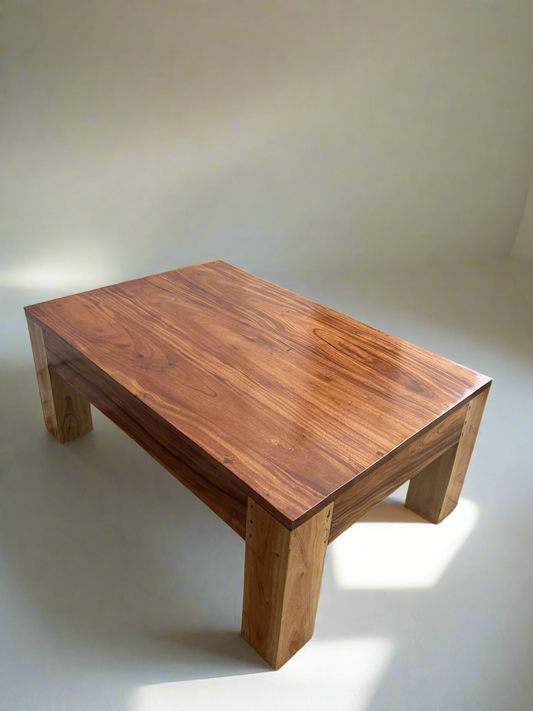 Urban Center table