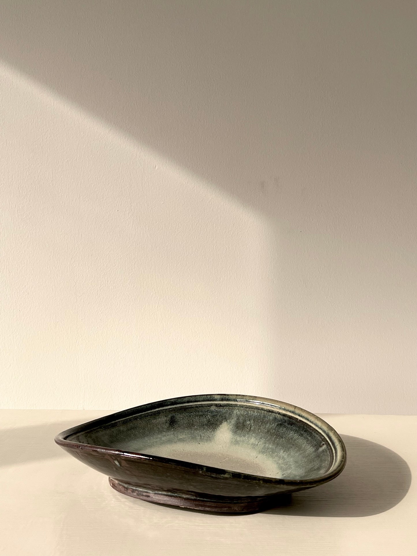 Gather Bowl