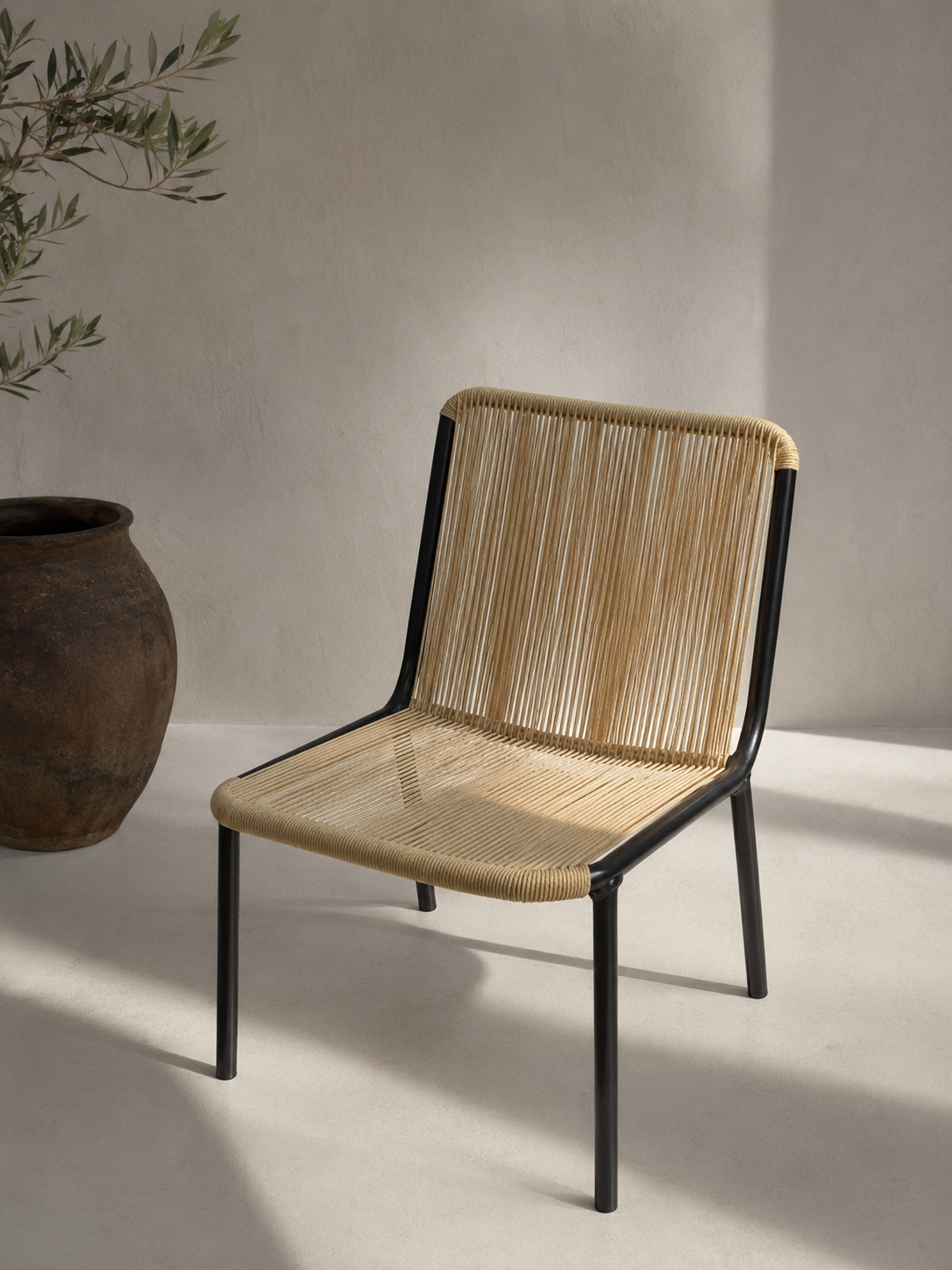 Namo Chair