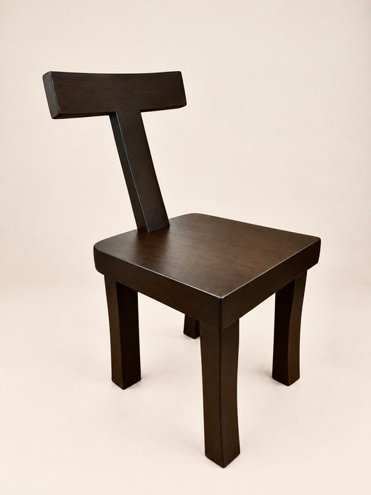 Hale Chair