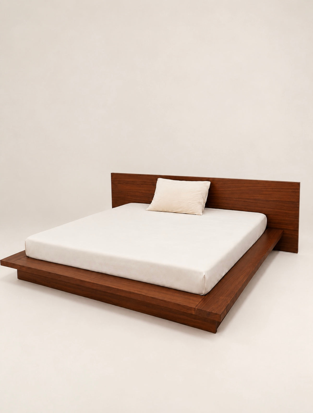 Ara Bed