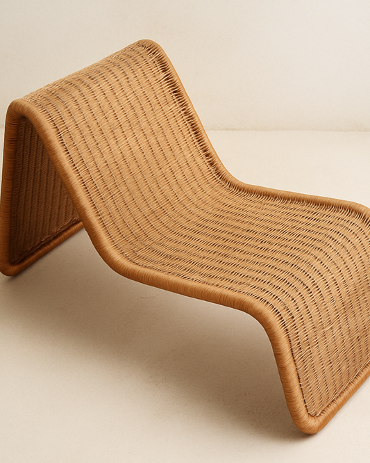 Beaver Chair