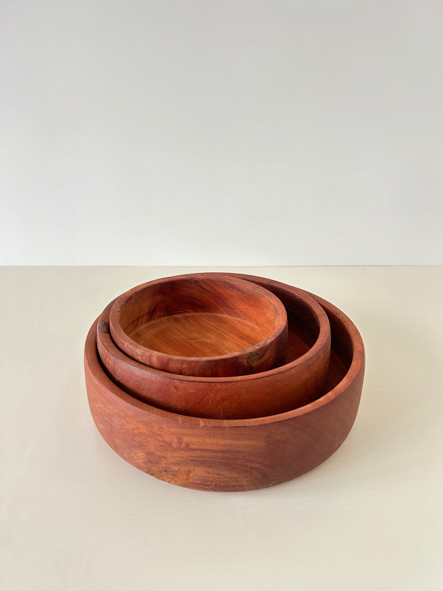 Nesting Bowl (3PC Set)