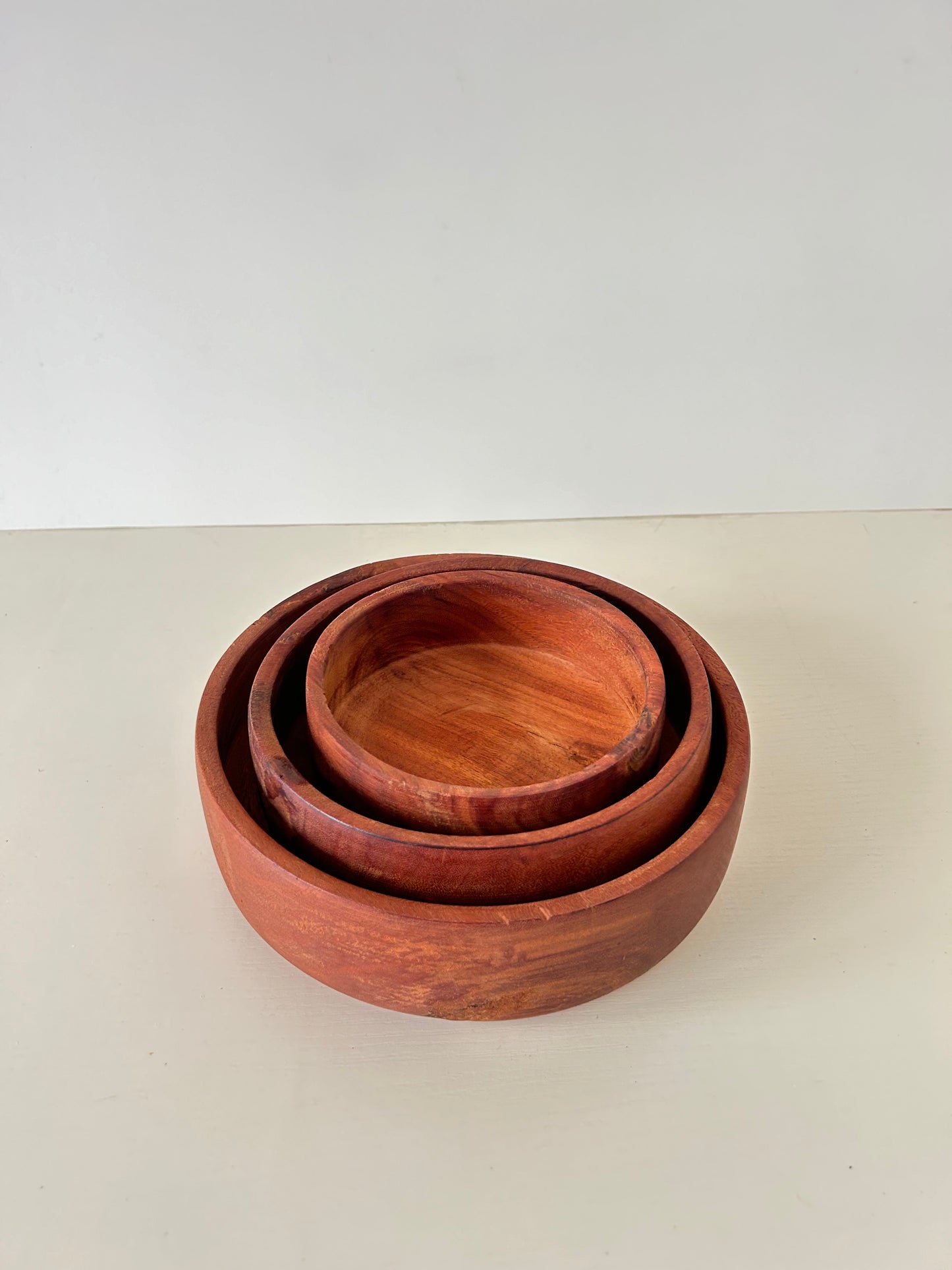 Nesting Bowl (3PC Set)