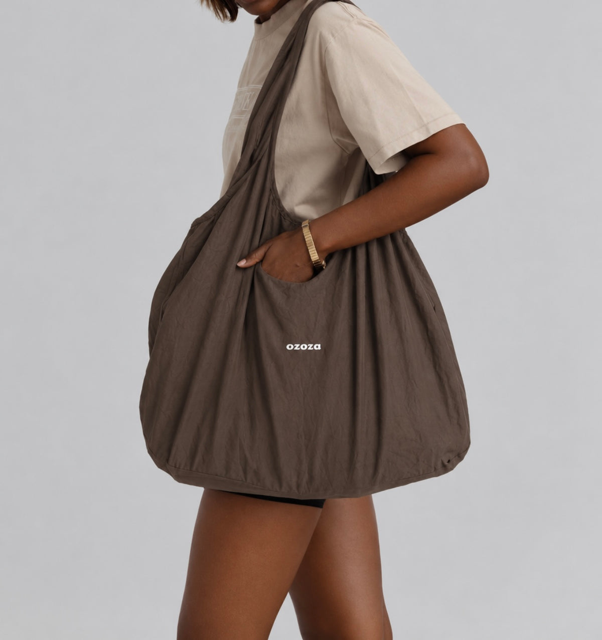 Farmer’s Bag